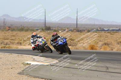 media/Apr-09-2022-SoCal Trackdays (Sat) [[c9e19a26ab]]/Turns 16 and 17 Exit (1030am)/